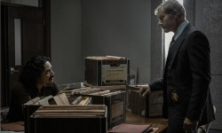 Devil in Disguise: John Wayne Gacy