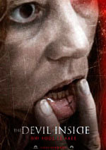 Devil Inside