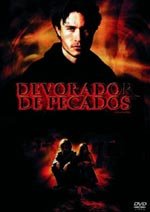 Devorador de pecados