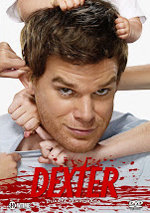 Dexter (4ª temporada)