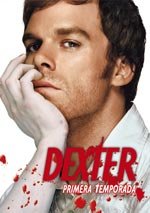 Dexter