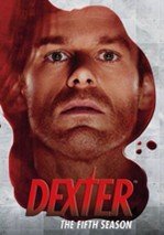 Dexter (5ª temporada) (2011)