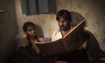 Dheepan