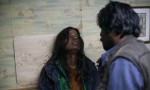 Dheepan