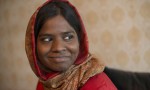 Dheepan