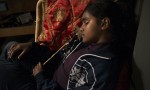 Dheepan