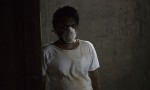 Dheepan