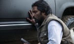 Dheepan