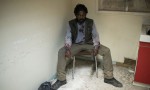 Dheepan