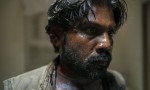 Dheepan