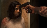 Dheepan