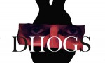 Dhogs