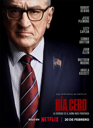 Día cero