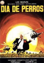 Día de perros 