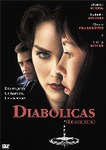Diabólicas