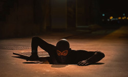 Diabolik