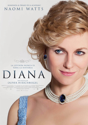 Diana (2013)