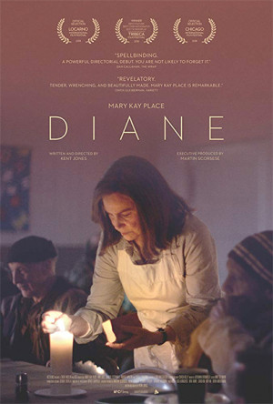 Diane (2018)