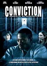 Diario de un convicto