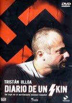 Diario de un skin (2005)