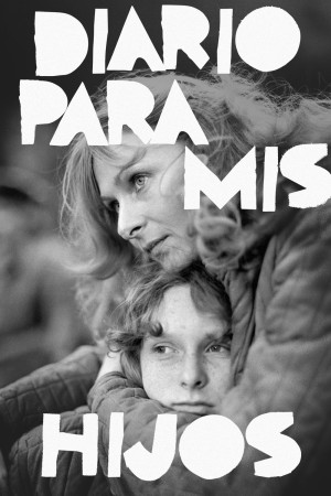 Diario para mis hijos