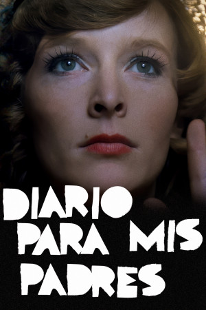 Diario para mis padres