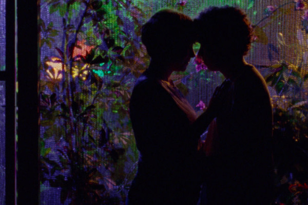 Diarios de Otsoga foto crítica.