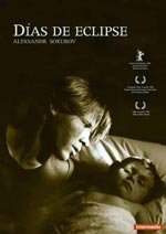 Días de eclipse (1988)