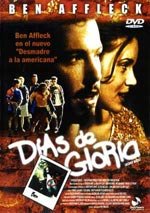 Días de gloria (1996)