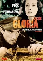 Días de gloria (1944)