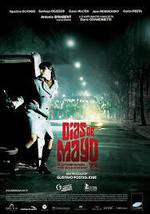 Días de mayo (2008)