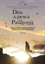 Días de pesca en Patagonia (2012)