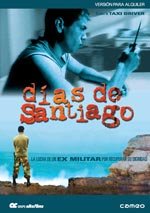 Días de Santiago