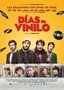 Días de vinilo