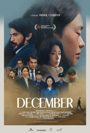 Diciembre