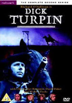 Dick Turpin (1977)