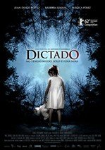 Dictado (2011)