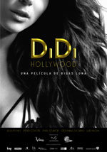 DiDi Hollywood (2010)