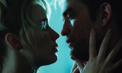 Die My Love