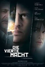 Die vierte Macht (2012)