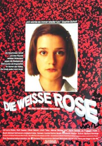 Die weiße Rose (1983)