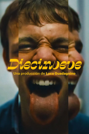 Diecinueve (2024)