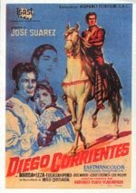 Diego Corrientes
