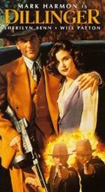 Dillinger (1991) (1991)
