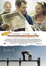 Diminished Capacity (2008)