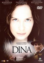 Dina (2002)
