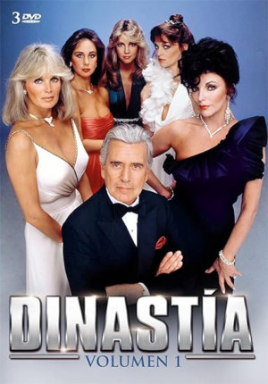 Dinastía (1981)