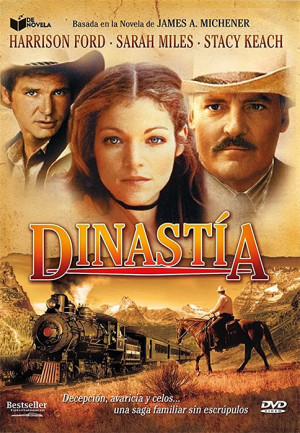 Dinastía