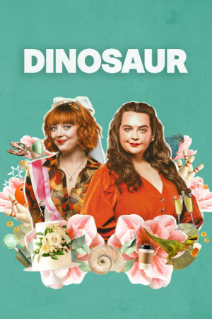 Dinosaur (2024)