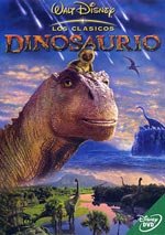 Dinosaurio (2000)